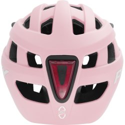 PUKY PUKY HELMET S  retro rose