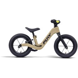 PUKY PUKY NEXT 12 � sand black
