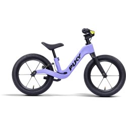 PUKY PUKY NEXT 14 � lavender black