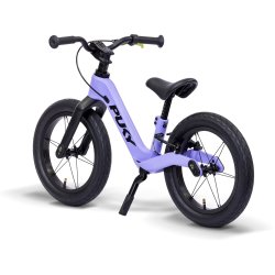 PUKY PUKY NEXT 14 � lavender black