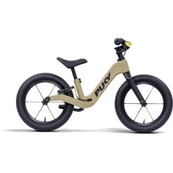 PUKY PUKY NEXT 14 � sand black