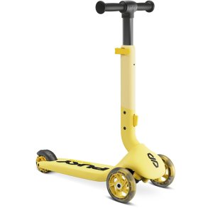 PUKY PUKY PUSH  pineapple