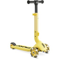 PUKY PUKY PUSH  pineapple