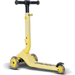 PUKY PUKY PUSH  pineapple