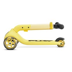 PUKY PUKY PUSH  pineapple