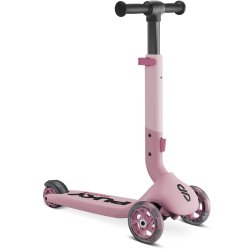 PUKY PUKY PUSH  raspberry