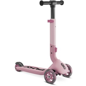 PUKY PUKY PUSH  raspberry