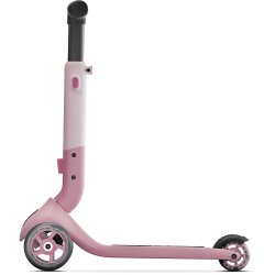 PUKY PUKY PUSH  raspberry