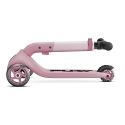 PUKY PUKY PUSH  raspberry