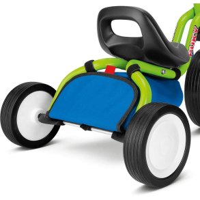 PUKY RT 2 � blue