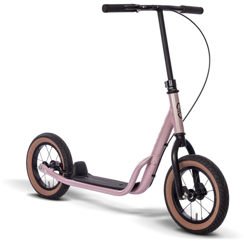PUKY R 07 L  pearl pink