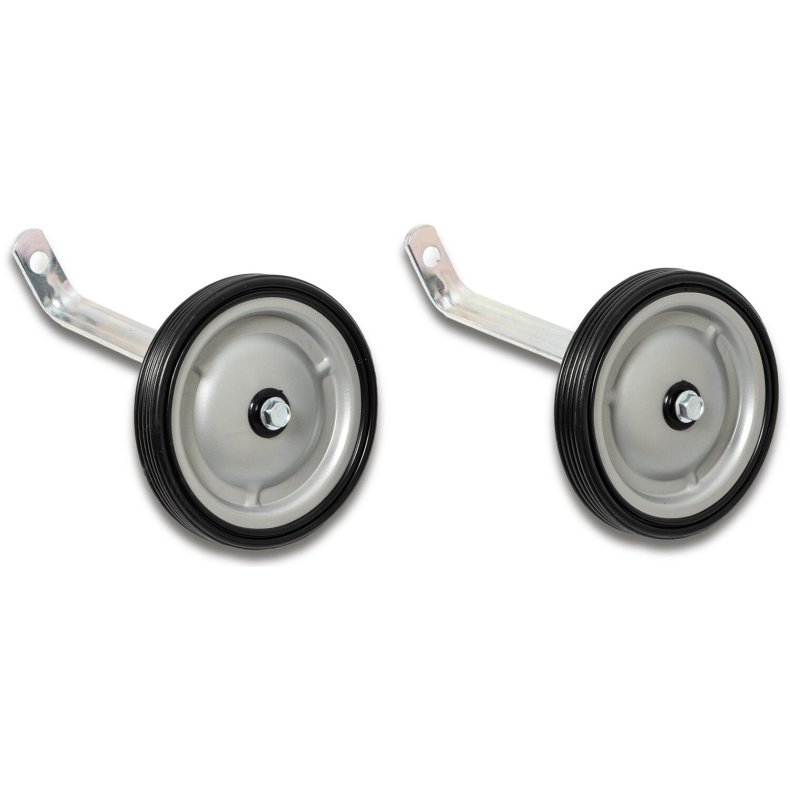 PUKY ST 12 � silver