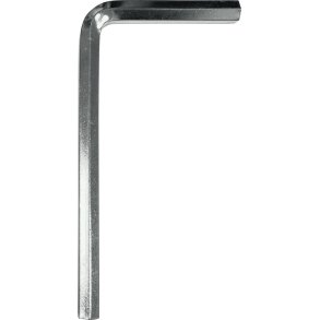 PUKY TOOLKIT 2  silver