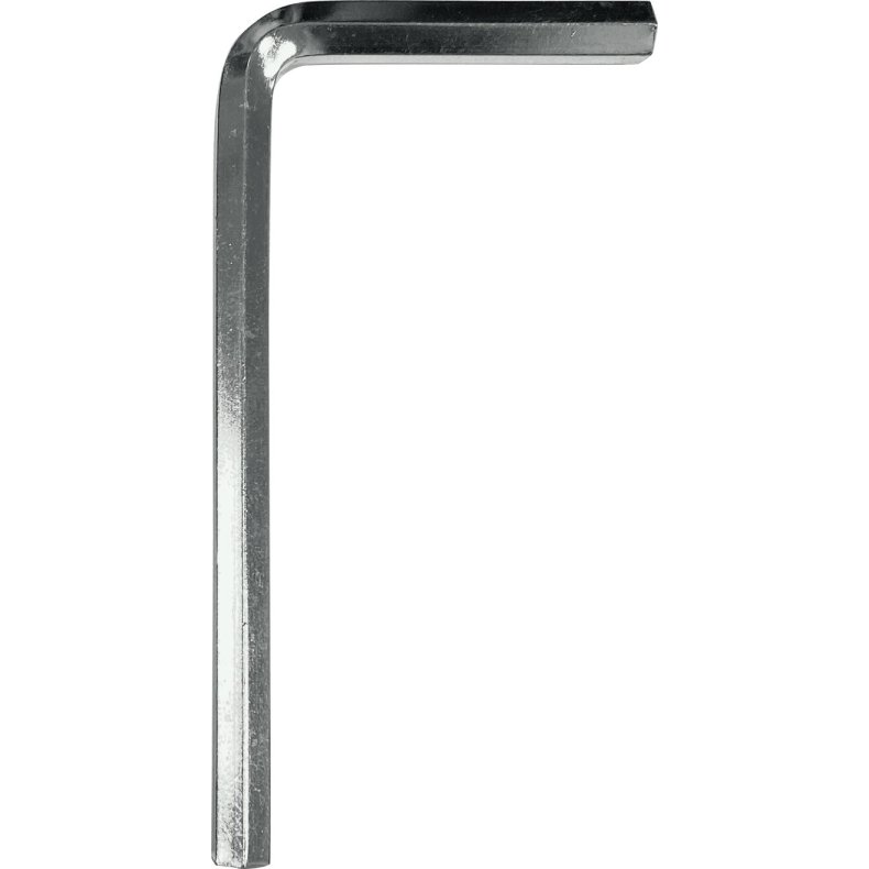 PUKY TOOLKIT 2  silver