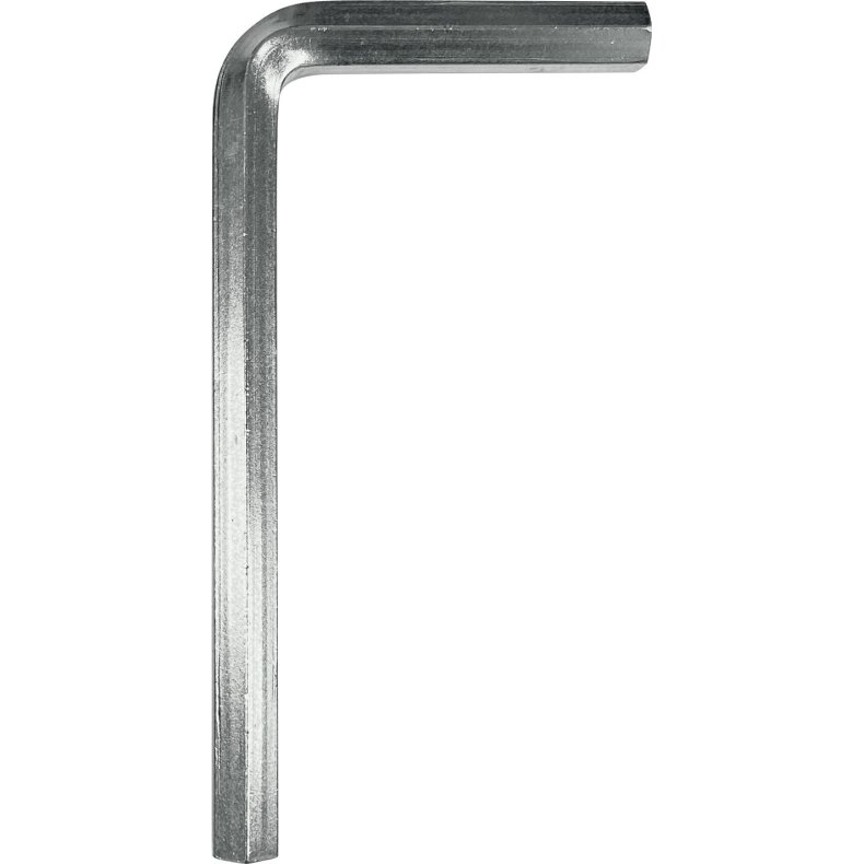 PUKY TOOLKIT 3  silver