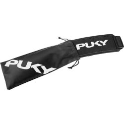 PUKY Tragegurt BUDDY  black