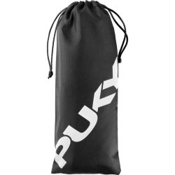 PUKY Tragegurt BUDDY  black