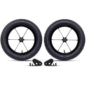 PUKY Upsize Kit 14