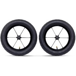 PUKY Upsize Kit 14"  black