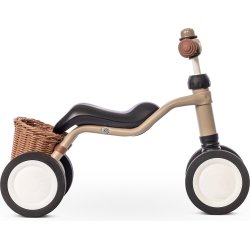 PUKY WUTSCH BUNDLE  dusty_sand