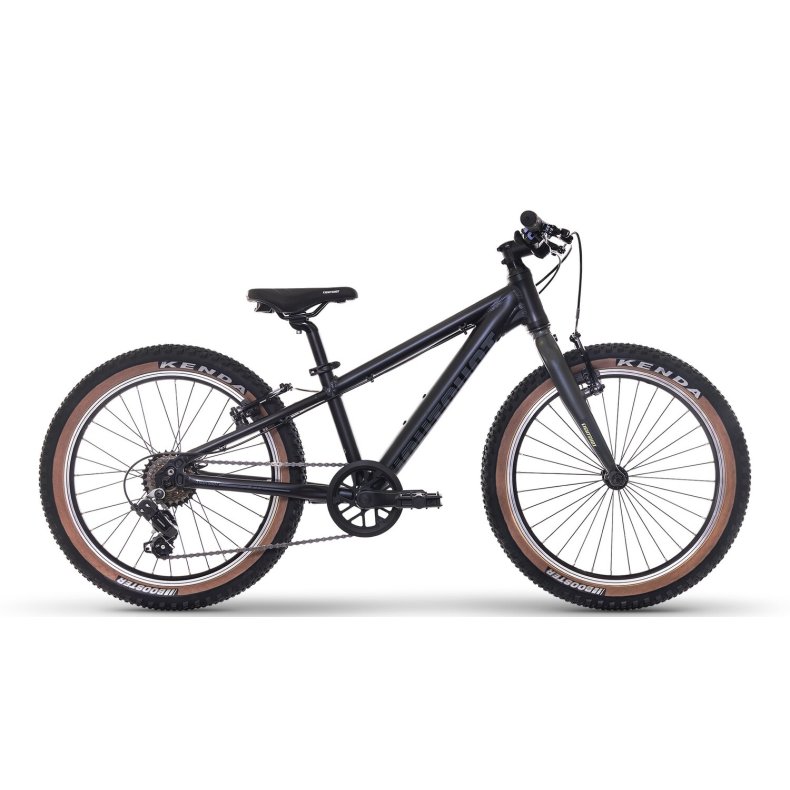 PUKY X-COADY 20 SL  midnight