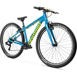 PUKY X-COADY 275 SL  blue