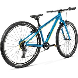 PUKY X-COADY 275 SL  blue