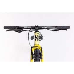 PUKY X-COADY 275 SL  lemon