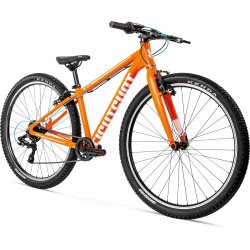 PUKY X-COADY 275 SL  orange (00007025)