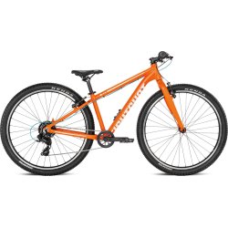 PUKY X-COADY 275 SL  orange (00007043)
