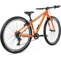 PUKY X-COADY 275 SL  orange (00007043)