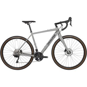 Principia Gravel 30 GRX400 2x10 2025 - blank gr�