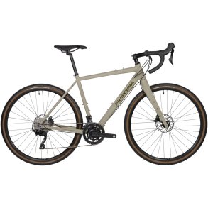 Principia Gravel 30 GRX400 2x10 2025 - blank sand