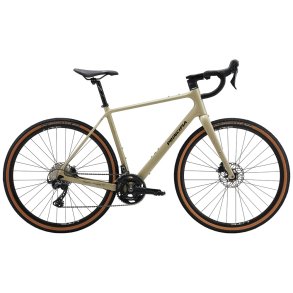 Principia Gravel C20 GRX820 2x12 2027 - blank sand