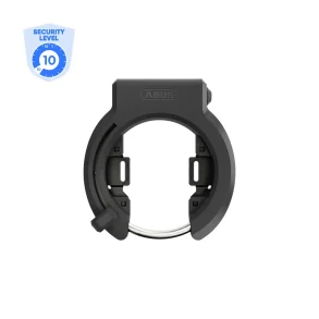 ABUS ringl�s til TENWAYS