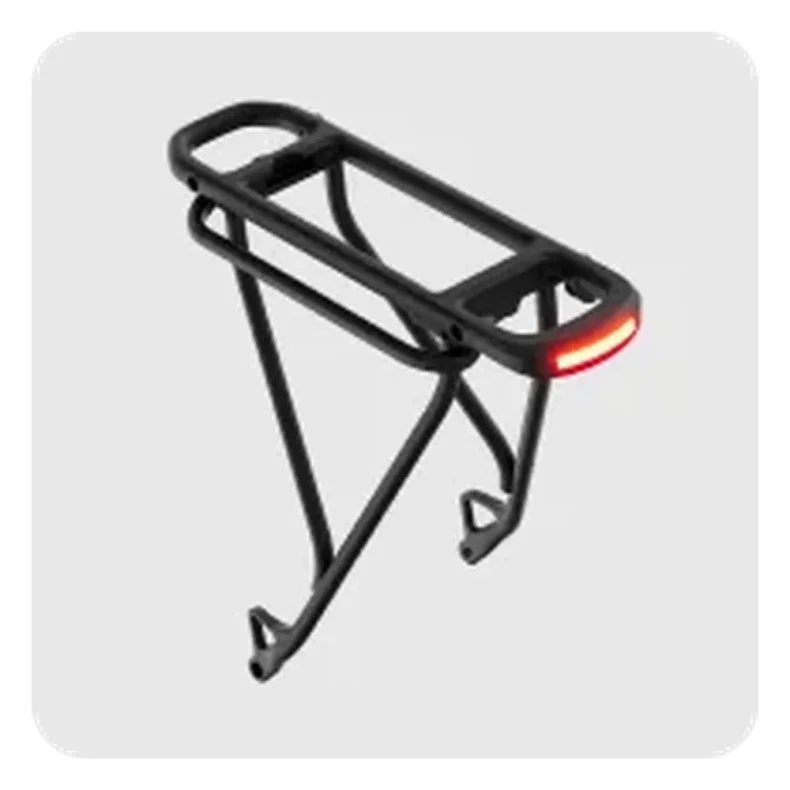 TENWAYS AGO AIR bagbagageb�rer