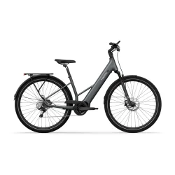 TENWAYS AGO AIR (k�detr�k) - Arktisk gr�