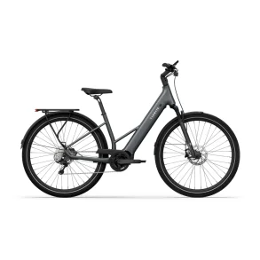 TENWAYS AGO AIR (k�detr�k) - Arktisk gr�