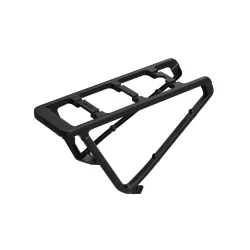 TENWAYS CARGO ONE bagbagageb�rer