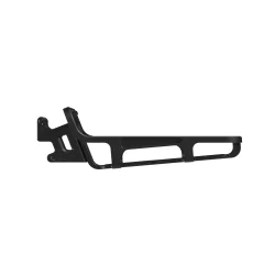 TENWAYS CGO COMPACT frontbagageb�rer