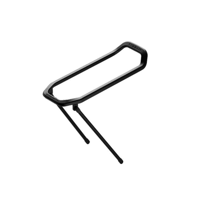 TENWAYS CGO009 bagbagageb�rer