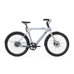 TENWAYS CGO009 Classic Edition - Isbl�
