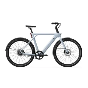 TENWAYS CGO009 Classic Edition - Isbl�