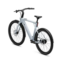 TENWAYS CGO009 Classic Edition - Isbl�