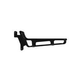 TENWAYS CGO009 frontbagageb�rer