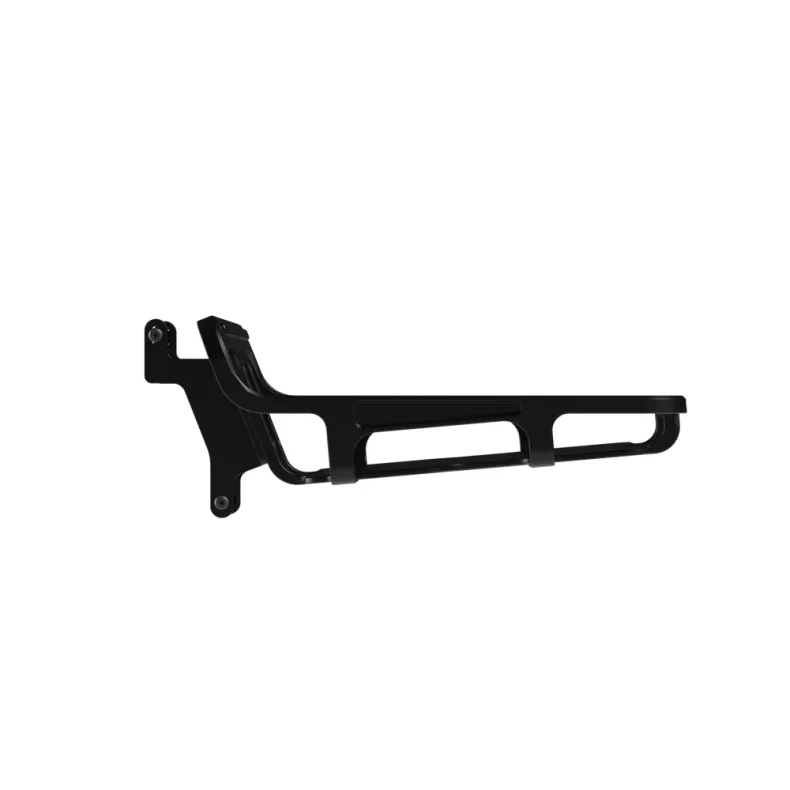 TENWAYS CGO009 frontbagageb�rer