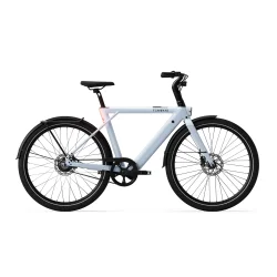 TENWAYS CGO009 New Edition - Isbl�