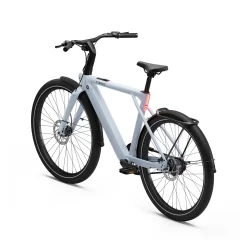 TENWAYS CGO009 New Edition - Isbl�