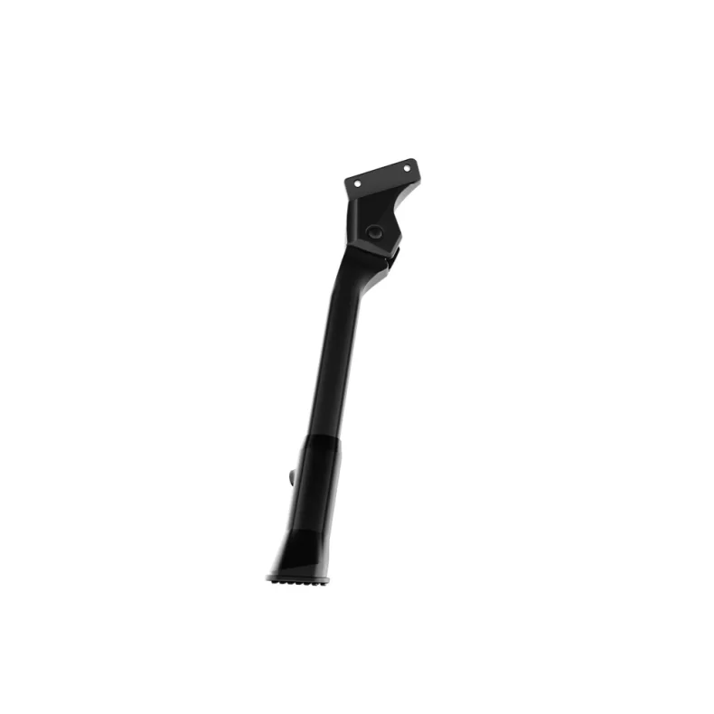 TENWAYS CGO009 st�tteben