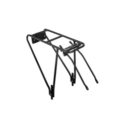TENWAYS CGO600 bagbagageb�rer